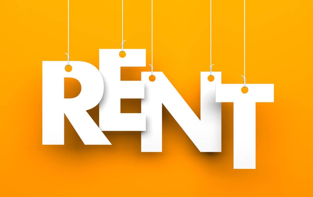 Rental Income