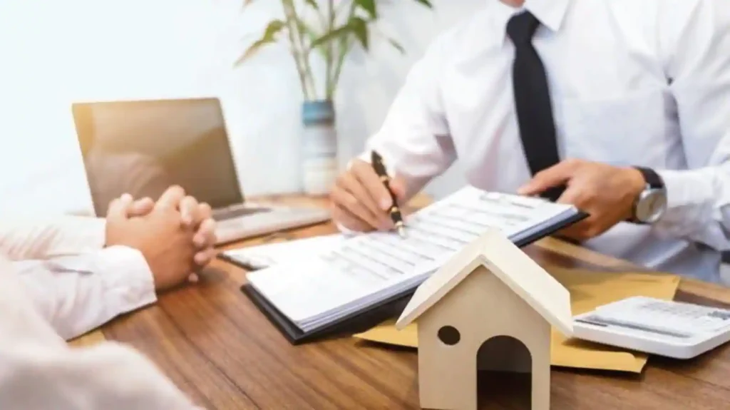 Property Manager