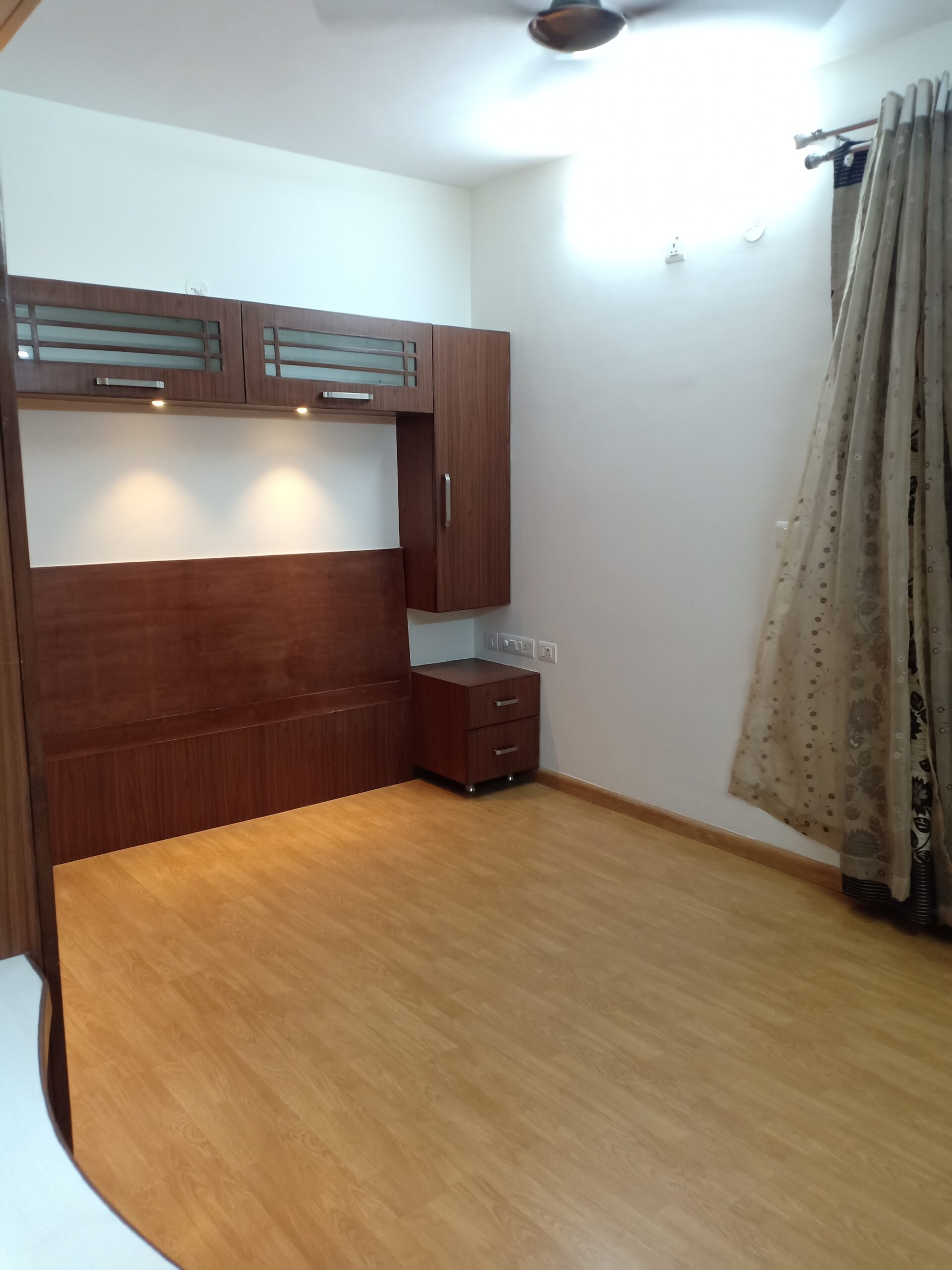 Assetz East Point 6