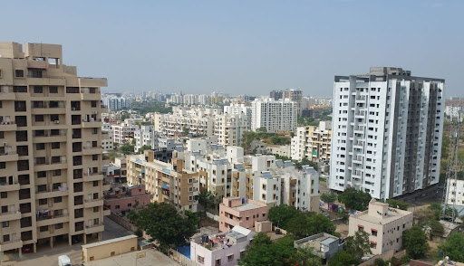 NRIs Trust Rental Property Management Companies for Bangalore Properties