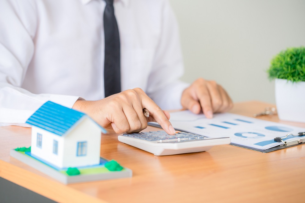 Responsibilities of Property Manager