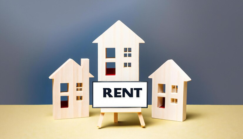 Property Management Company in Bangalore